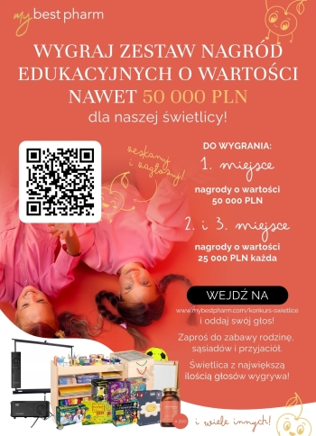 Screenshot_2025-01-26-14-47-31-558_cn.wps.moffice_eng-edit