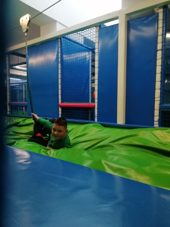 Messenger_creation_57396053-1B27-4F91-B5A6-0EFF801B1ADC.jpeg