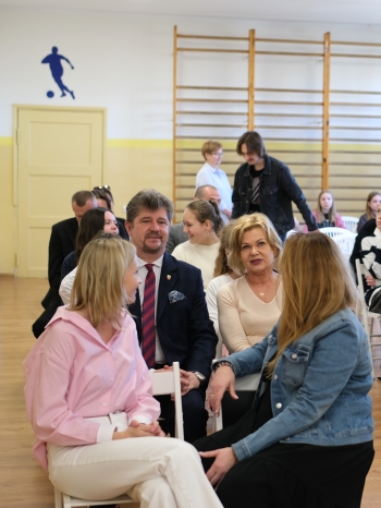 DSCF8930.JPG