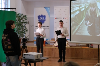 DSCF8982.JPG