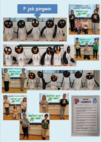 Messenger_creation_046A09B9-5EE6-4D88-8CBC-491D44481C94.jpeg