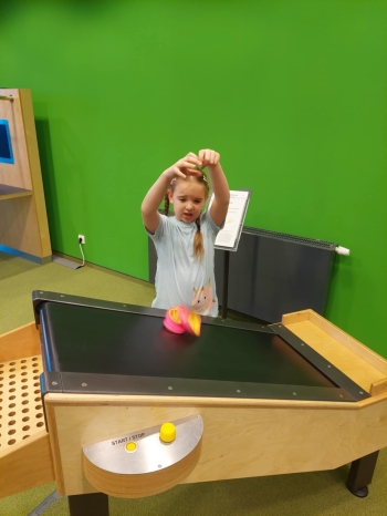 Messenger_creation_7BA38764-357E-42E8-ABF5-E6FB6B446D70.jpeg