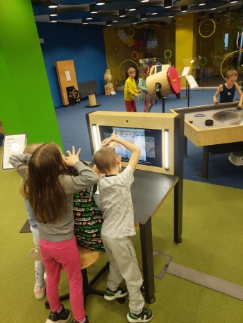 Messenger_creation_89571FF9-A96C-4414-BFA9-E66869B3BEB3.jpeg