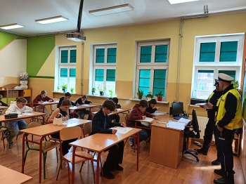 IMG20250408142723