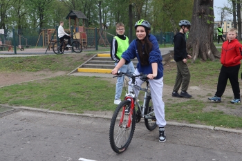 IMG_8379.JPG