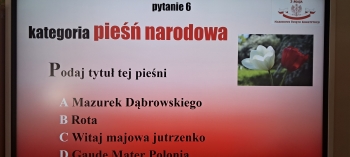 20250430_103550