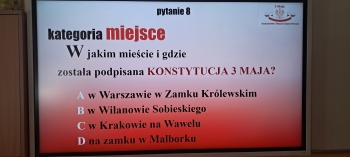 20250430_103609