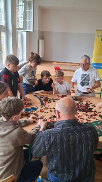 IMG_20250601_142803