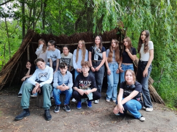 Messenger_creation_C3B4FD16-30E0-4959-AF84-8B40A1BD257B.jpeg