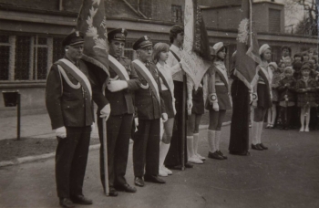 5ff0a8f59fb80_o_xlarge