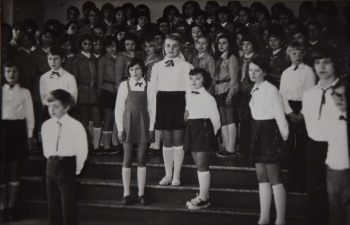 5ff0a8ff326b7_o_xlarge