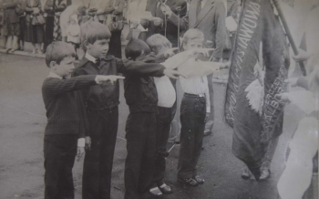 5ff0a911657dd_o_xlarge