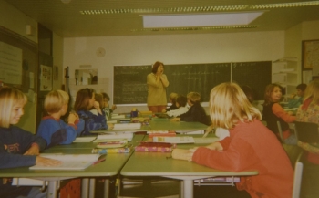 5ffc68aa3a92f_o_xlarge