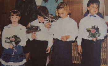 5ffc68b0daabf_o_xlarge