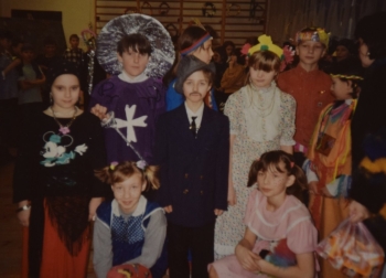 5ffc68c22a739_o_xlarge