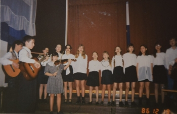 5ffc68c0226e6_o_xlarge