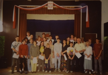 5ffc68d54f5bf_o_xlarge