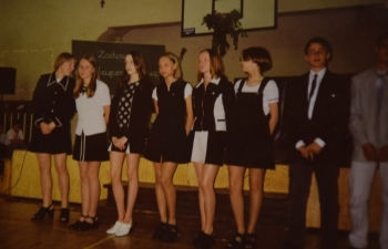 5ffc68eb61caa_o_xlarge