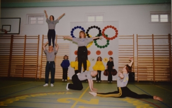 5ffc69b45fc9a_o_xlarge