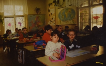 5ffc69b1255eb_o_xlarge