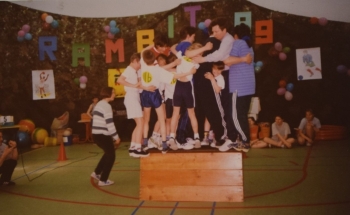 5ffc69d231bd9_o_xlarge