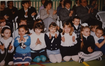 5ffc69c9b38e0_o_xlarge