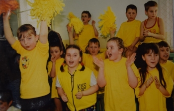 5ffc69fc62361_o_xlarge