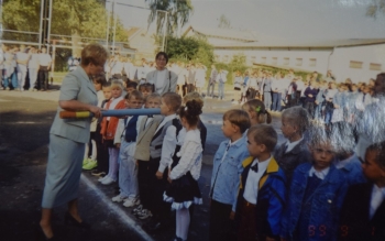 5ffc69dc68092_o_xlarge