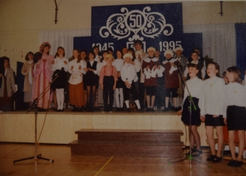 5ffc687f99c92_o_xlarge