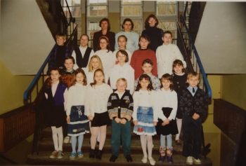 5ffc6870bf46e_o_xlarge