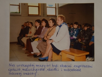 5ffc6873b8290_o_xlarge