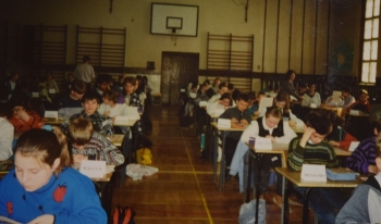 5ffc68944f236_o_xlarge