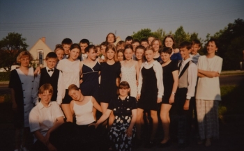 5ffc69228b051_o_xlarge