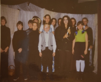 5ffc699637a6a_o_xlarge