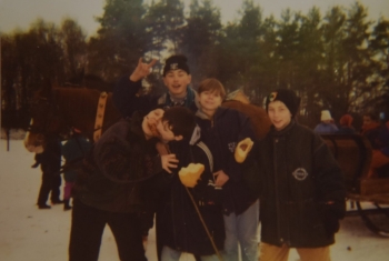 5ffc689128123_o_xlarge