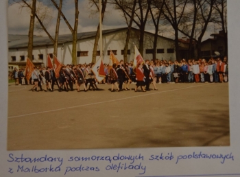 5ffc6876841c2_o_xlarge