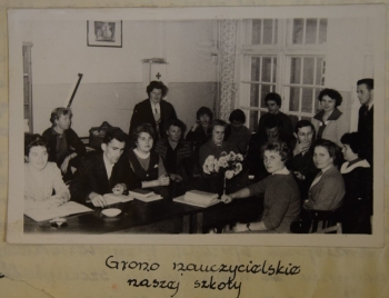 5fde4fd7e9412_o_xlarge