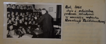 5fde4fce0192a_o_xlarge