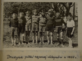 5fde4fd477431_o_xlarge