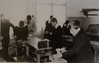 5fde53e516a8c_o_xlarge