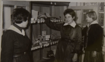 5fde545c7a534_o_xlarge