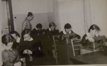 5fde50853cc35_o_xlarge