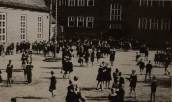 5fde532752d00_o_xlarge