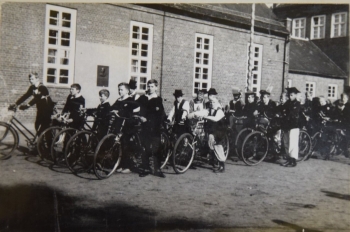 5fe603a06aa36_o_xlarge