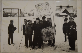 5fe603a33e485_o_xlarge