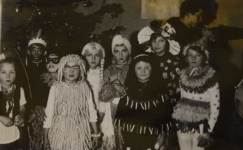 5fe603ac8576a_o_xlarge