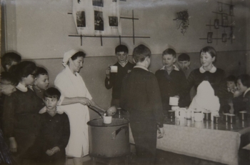 5fe603dda0dd7_o_xlarge