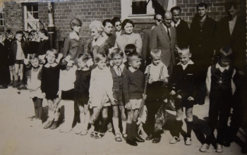 5fe6039ea7ffc_o_xlarge