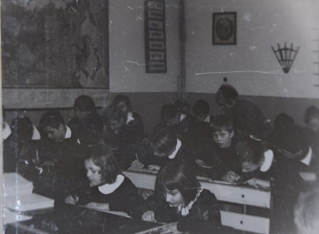 5fe604407fd98_o_xlarge