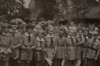 5fe6042485d7f_o_xlarge